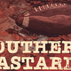 Image for article titled Southern Bastards #8 mines devastating drama from fathers and football
